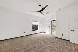14906 Man O War Dr, Odessa, FL 33556 - Photo 36