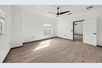 14906 Man O War Drive, Odessa, FL 33556 - Photo 32