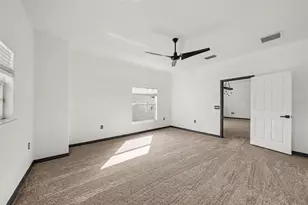 14906 Man O War Dr, Odessa, FL 33556 - Photo 32