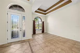 14906 Man O War Dr, Odessa, FL 33556 - Photo 6