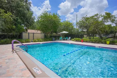 1304 Sandalwood Drive, Plant City, FL 33563 - Photo 38