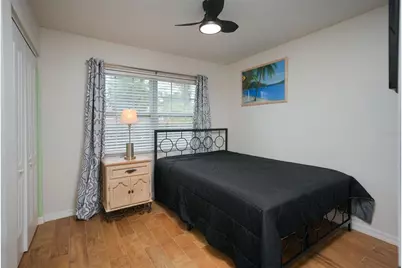1304 Sandalwood Drive, Plant City, FL 33563 - Photo 12