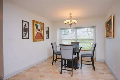1304 Sandalwood Drive, Plant City, FL 33563 - Photo 14