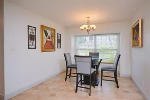 1304 Sandalwood Dr, Plant City, FL 33563 - Photo 14