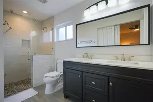 1304 Sandalwood Dr, Plant City, FL 33563 - Photo 20