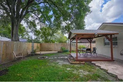 1304 Sandalwood Drive, Plant City, FL 33563 - Photo 30