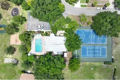 1304 Sandalwood Drive, Plant City, FL 33563 - Photo 34