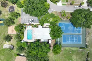 1304 Sandalwood Dr, Plant City, FL 33563 - Photo 34