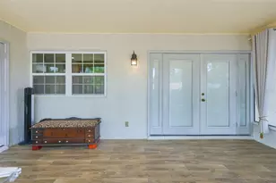 1304 Sandalwood Dr, Plant City, FL 33563 - Photo 28