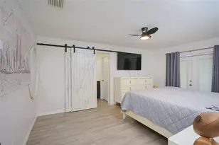 1304 Sandalwood Dr, Plant City, FL 33563 - Photo 18