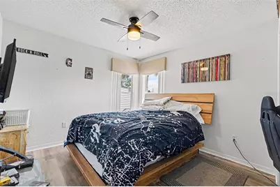 4187 Everett Avenue, Spring Hill, FL 34609 - Photo 20