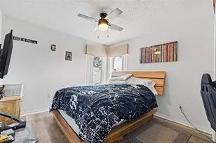 4187 Everett Ave, Spring Hill, FL 34609 - Photo 20