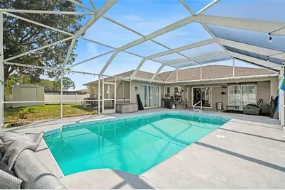 4187 Everett Avenue, Spring Hill, FL 34609 - Photo 28