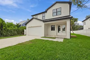 6705 S Himes Ave, Tampa, FL 33611 - Photo 26