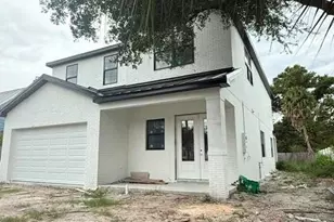 6705 S Himes Ave, Tampa, FL 33611 - Photo 24