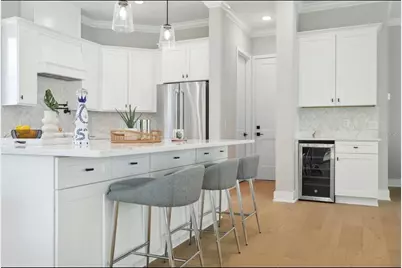 6705 S Himes Avenue, Tampa, FL 33611 - Photo 4