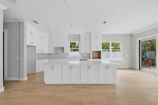 6705 S Himes Ave, Tampa, FL 33611 - Photo 4