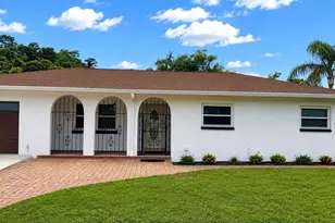 6412 N Woodlynne Ave, Tampa, FL 33614 - Photo 1