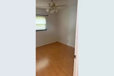 6412 N Woodlynne Avenue, Tampa, FL 33614 - Photo 14