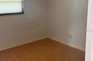 6412 N Woodlynne Ave, Tampa, FL 33614 - Photo 14