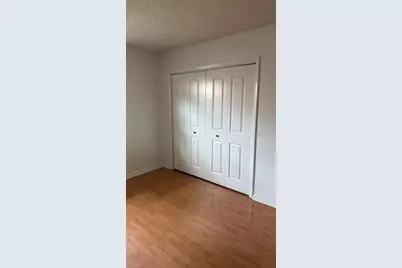 6412 N Woodlynne Avenue, Tampa, FL 33614 - Photo 12