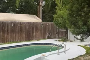 6412 N Woodlynne Ave, Tampa, FL 33614 - Photo 22