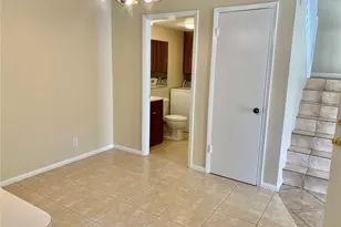 2602 7th Ct, Palm Harbor, FL 34684 - Photo 8
