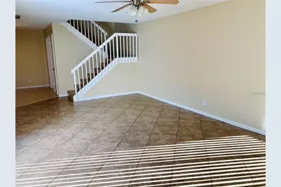 2602 7th Court #15, Palm Harbor, FL 34684 - Photo 16
