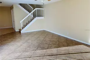 2602 7th Ct, Palm Harbor, FL 34684 - Photo 16