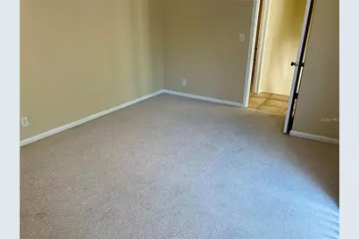 2602 7th Court #15, Palm Harbor, FL 34684 - Photo 30