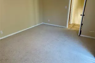 2602 7th Ct, Palm Harbor, FL 34684 - Photo 30
