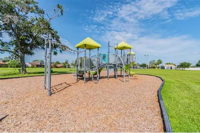 5114 Stonehaven Court, Tampa, FL 33624 - Photo 64