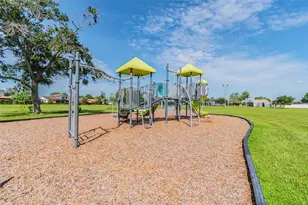 5114 Stonehaven Ct, Tampa, FL 33624 - Photo 64