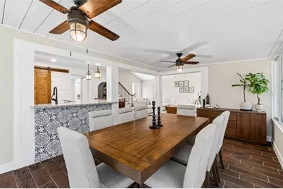 5114 Stonehaven Court, Tampa, FL 33624 - Photo 12