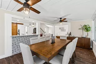 5114 Stonehaven Ct, Tampa, FL 33624 - Photo 12