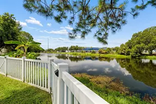 5114 Stonehaven Ct, Tampa, FL 33624 - Photo 46