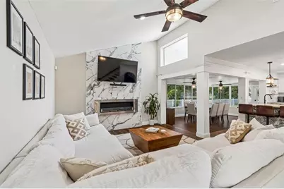 5114 Stonehaven Court, Tampa, FL 33624 - Photo 4