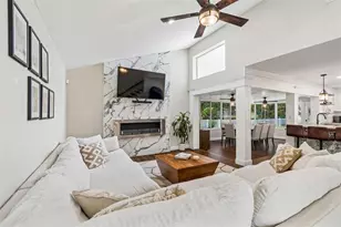 5114 Stonehaven Ct, Tampa, FL 33624 - Photo 4