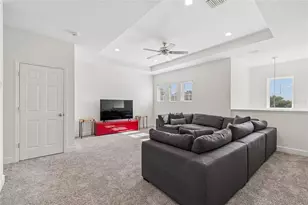 9323 Bella Vita Cir, Land O Lakes, FL 34637 - Photo 30