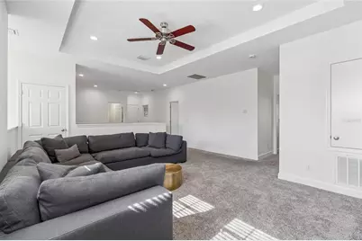 9323 Bella Vita Circle, Land O Lakes, FL 34637 - Photo 32