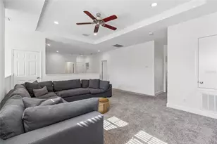9323 Bella Vita Cir, Land O Lakes, FL 34637 - Photo 32