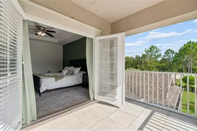 9323 Bella Vita Circle, Land O Lakes, FL 34637 - Photo 36