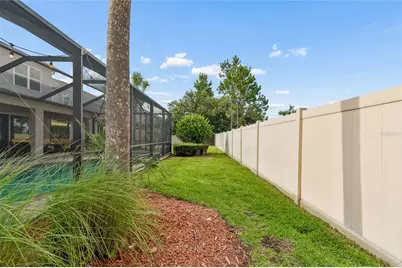 9323 Bella Vita Circle, Land O Lakes, FL 34637 - Photo 64