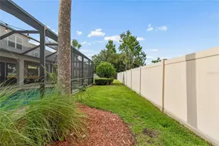 9323 Bella Vita Cir, Land O Lakes, FL 34637 - Photo 64