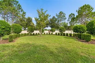 9323 Bella Vita Cir, Land O Lakes, FL 34637 - Photo 68