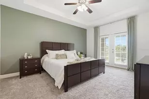 9323 Bella Vita Cir, Land O Lakes, FL 34637 - Photo 34