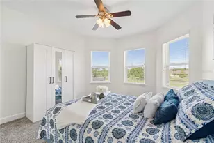 9323 Bella Vita Cir, Land O Lakes, FL 34637 - Photo 52