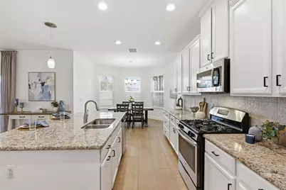 9323 Bella Vita Circle, Land O Lakes, FL 34637 - Photo 24