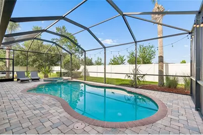 9323 Bella Vita Circle, Land O Lakes, FL 34637 - Photo 62