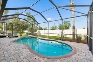 9323 Bella Vita Cir, Land O Lakes, FL 34637 - Photo 62
